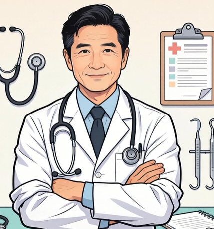 吕成志技术好吗